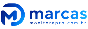 MonitorePro Marcas